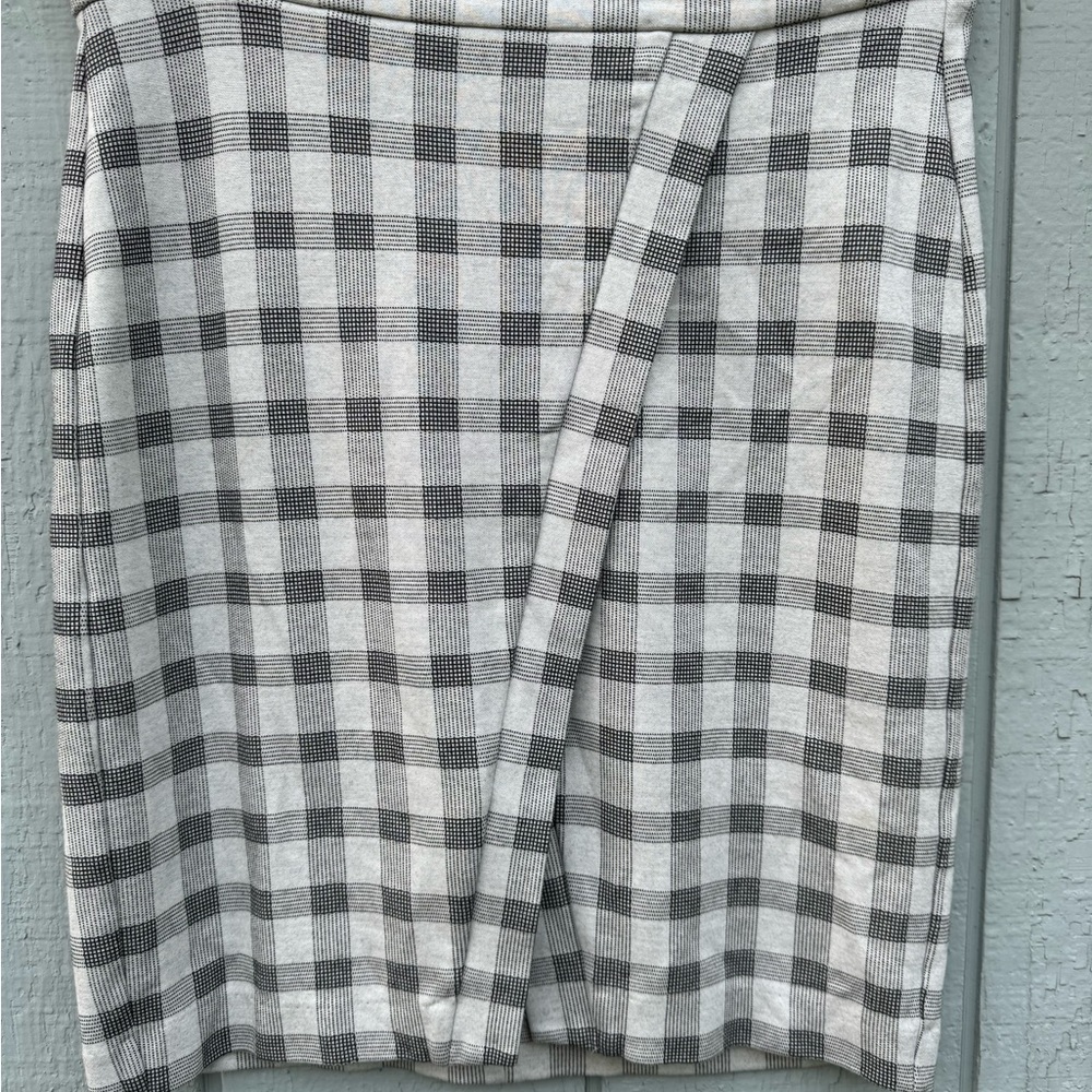 Cabi Valentine skirt - Picture 2 of 7